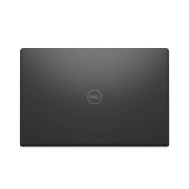 DEL-DELLINSPIRON15-C (5)